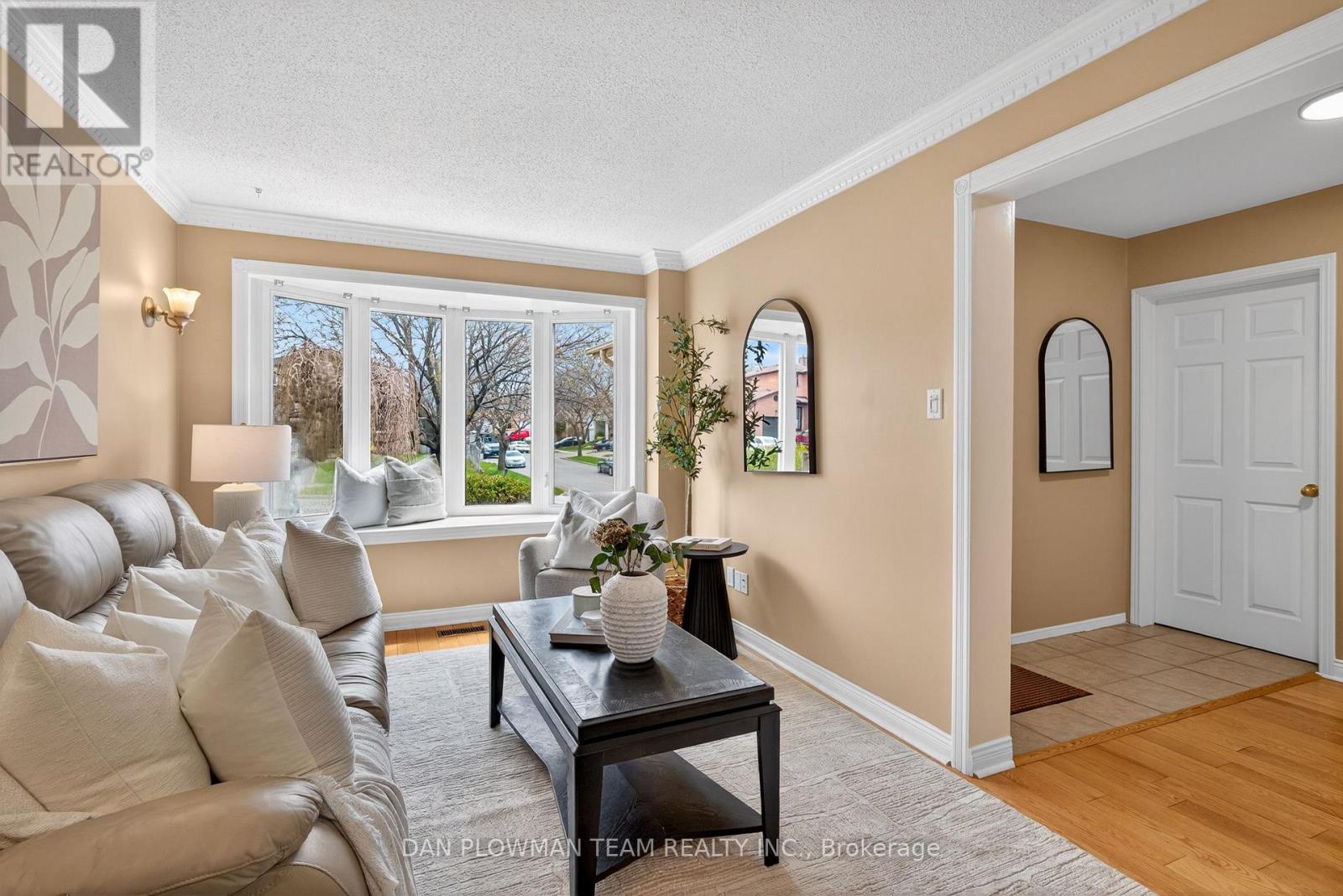 15 Gardiner Drive, Ajax, Ontario  L1S 5Z1 - Photo 7 - E13054572