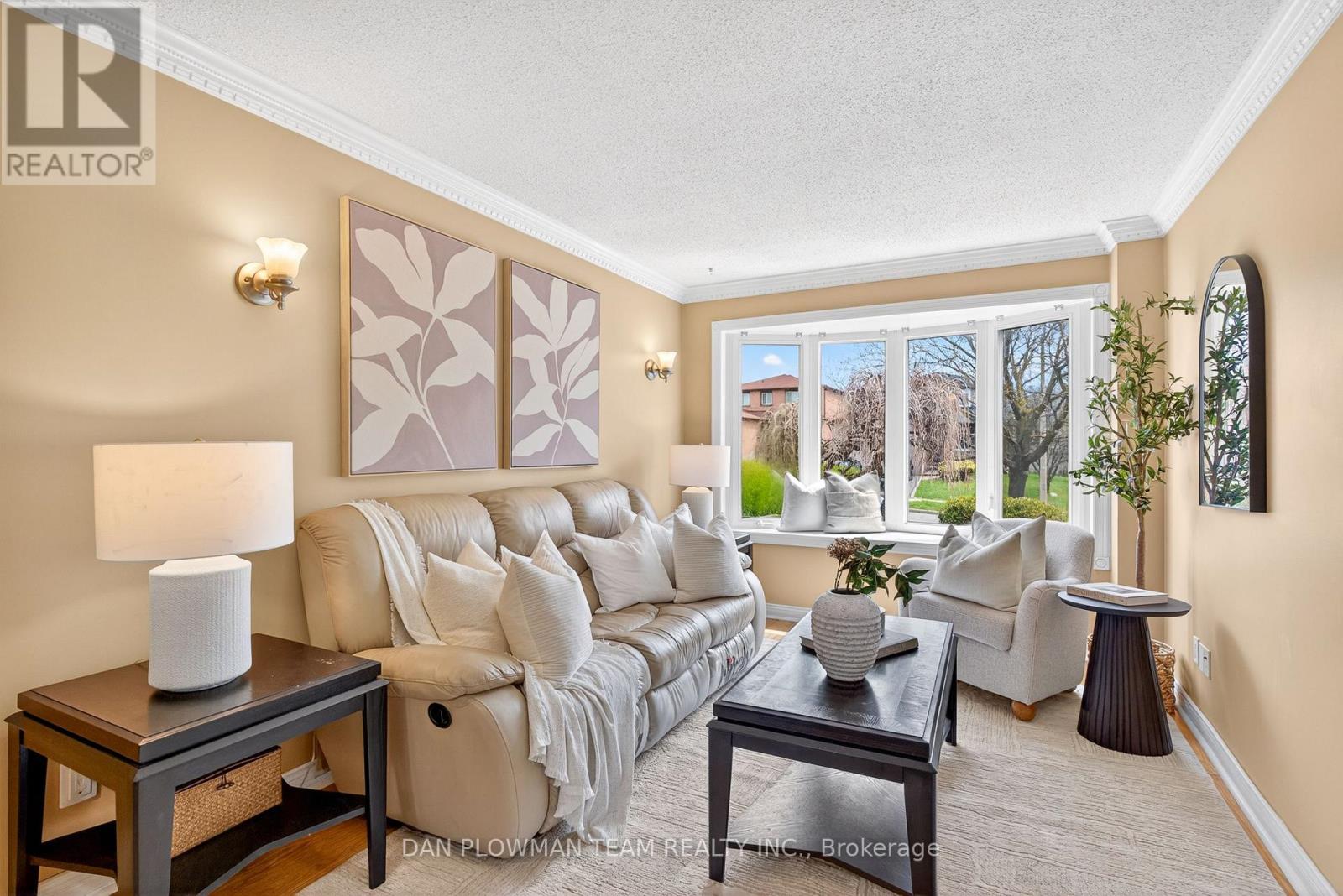 15 Gardiner Drive, Ajax, Ontario  L1S 5Z1 - Photo 8 - E13054572