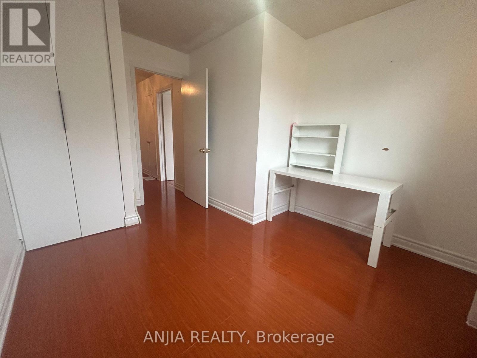 53 Redhead Crescent, Toronto, Ontario  M1V 3B3 - Photo 12 - E13054600