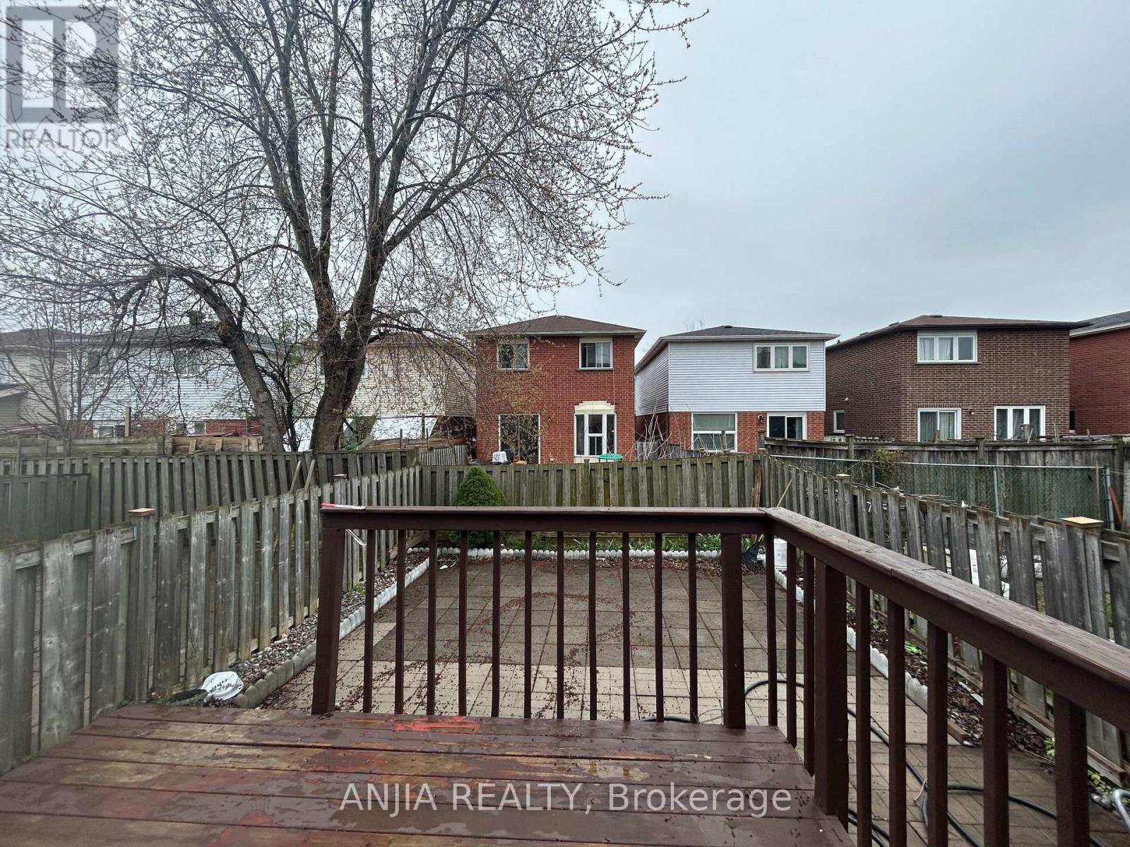 53 Redhead Crescent, Toronto, Ontario  M1V 3B3 - Photo 18 - E13054600