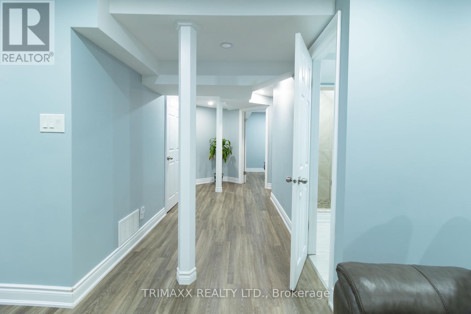 92 Hartrick Place, Whitby, Ontario  L1R 2C3 - Photo 45 - E13054688