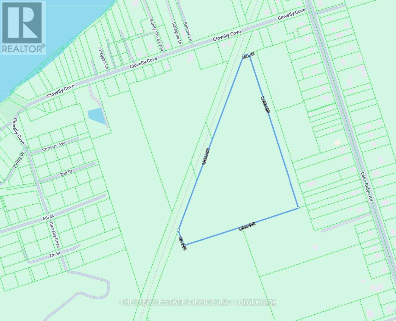 43 Clovelly Cove Road, Georgina, Ontario  L0E 1N0 - Photo 5 - N13054516