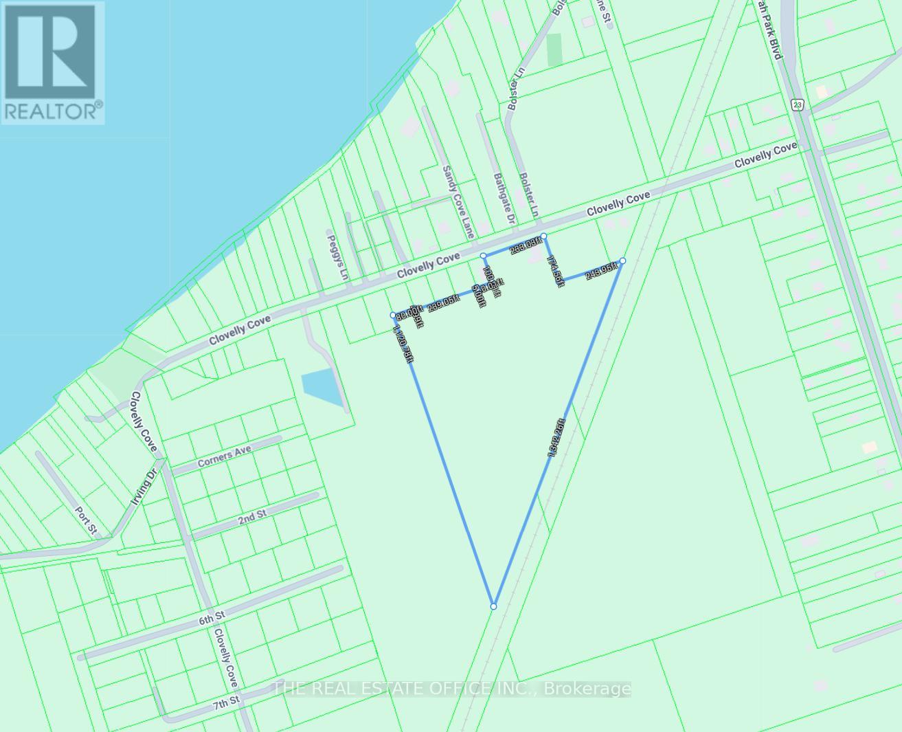 43 Clovelly Cove Road, Georgina, Ontario  L0E 1N0 - Photo 6 - N13054516