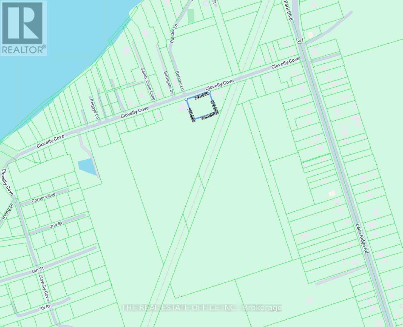 43 Clovelly Cove Road, Georgina, Ontario  L0E 1N0 - Photo 7 - N13054516