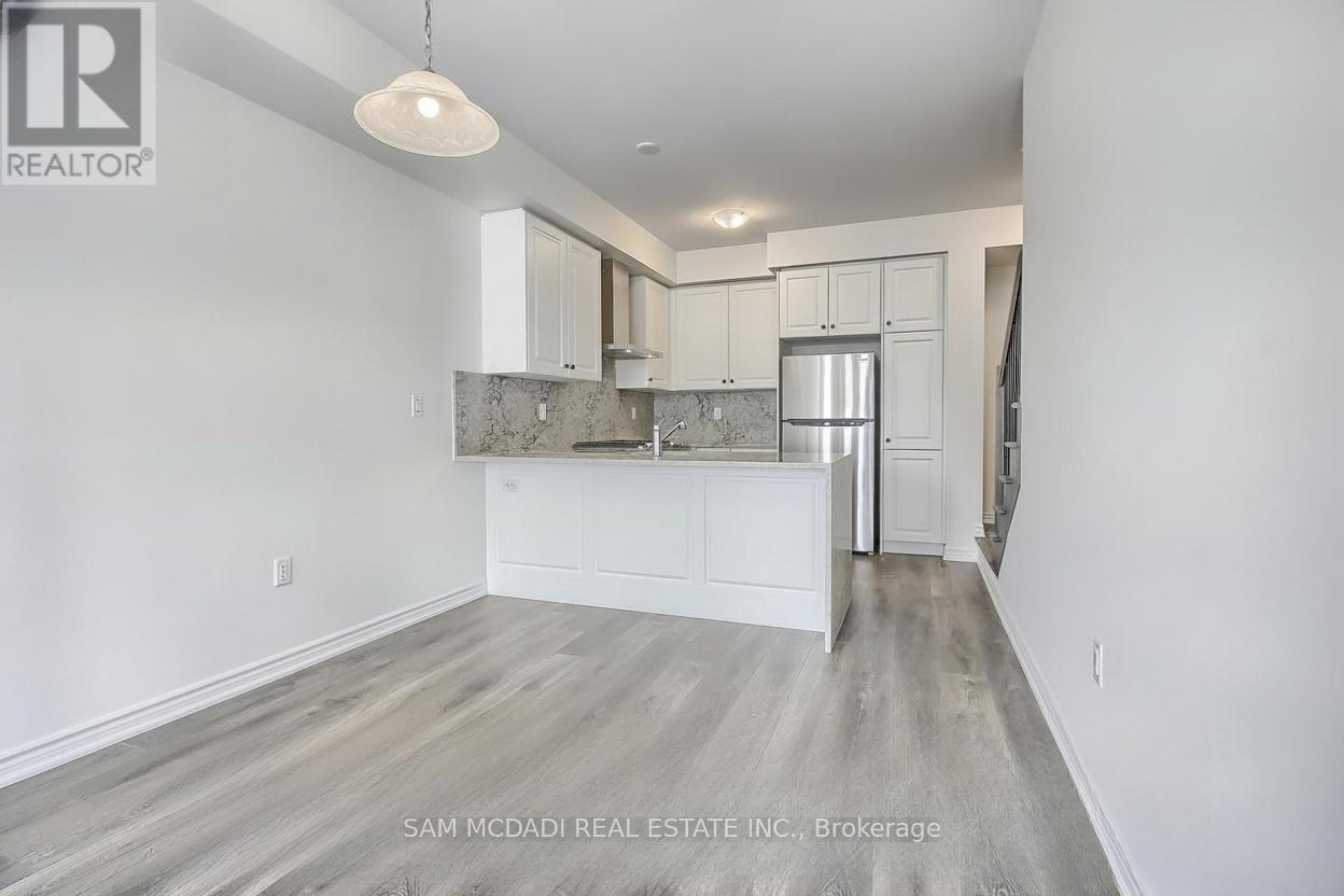 34 Paisley Drive, Bradford West Gwillimbury (Bradford), Ontario  L3Z 4P2 - Photo 12 - N13054584