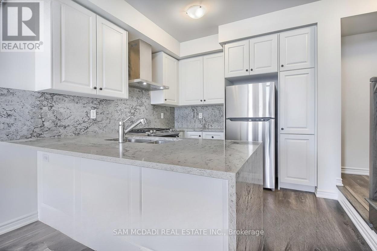 34 Paisley Drive, Bradford West Gwillimbury (Bradford), Ontario  L3Z 4P2 - Photo 13 - N13054584