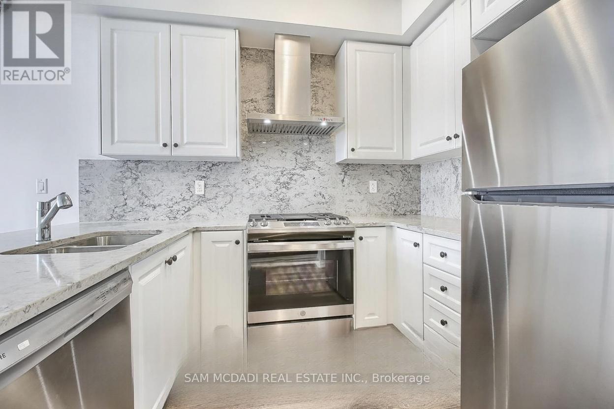 34 Paisley Drive, Bradford West Gwillimbury (Bradford), Ontario  L3Z 4P2 - Photo 15 - N13054584