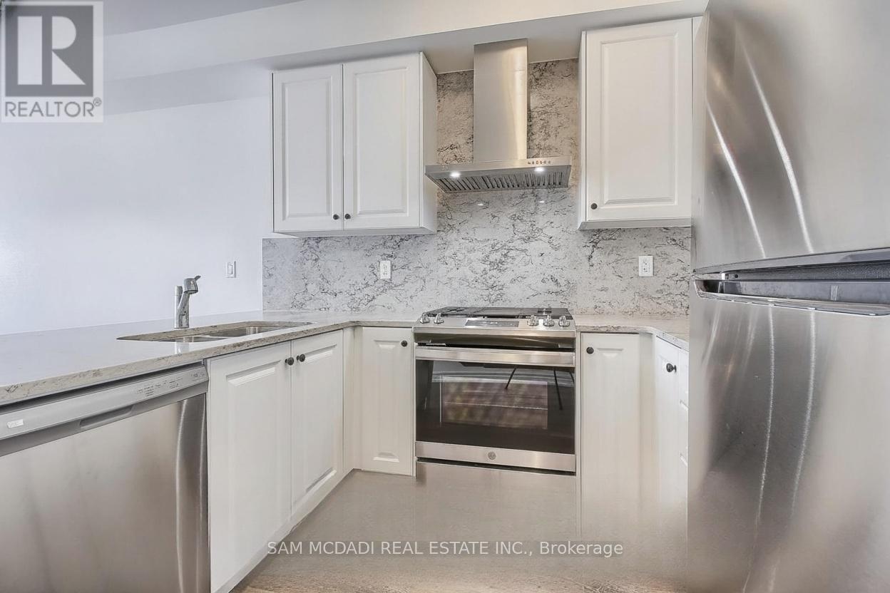 34 Paisley Drive, Bradford West Gwillimbury (Bradford), Ontario  L3Z 4P2 - Photo 16 - N13054584