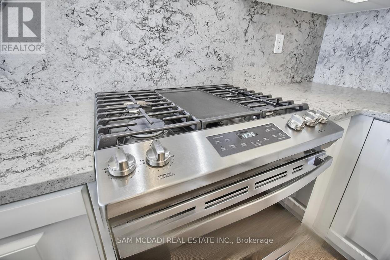 34 Paisley Drive, Bradford West Gwillimbury (Bradford), Ontario  L3Z 4P2 - Photo 17 - N13054584