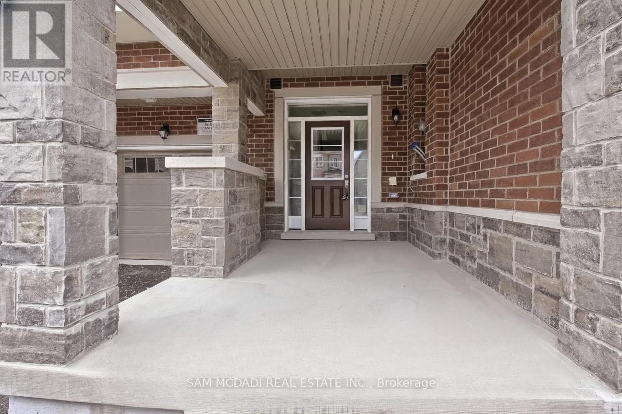 34 Paisley Drive, Bradford West Gwillimbury (Bradford), Ontario  L3Z 4P2 - Photo 2 - N13054584