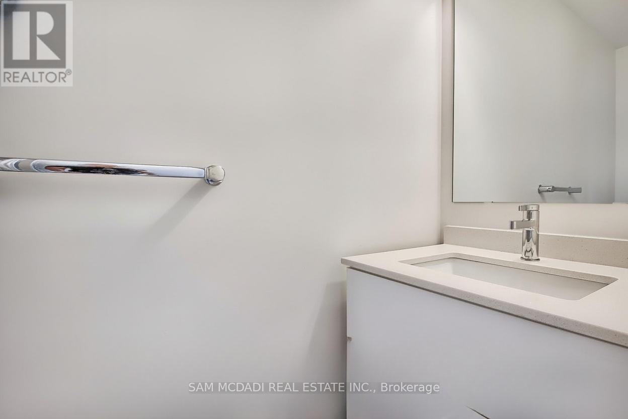 34 Paisley Drive, Bradford West Gwillimbury (Bradford), Ontario  L3Z 4P2 - Photo 20 - N13054584