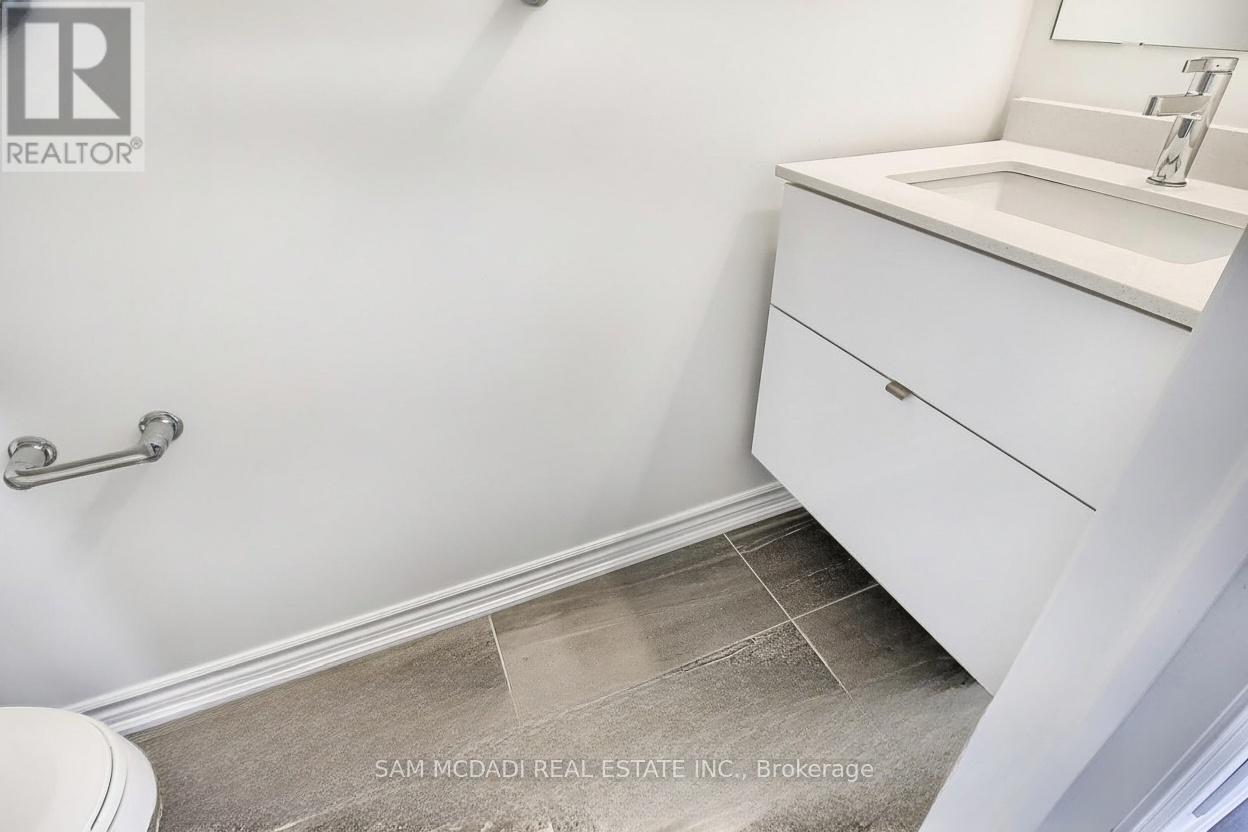 34 Paisley Drive, Bradford West Gwillimbury (Bradford), Ontario  L3Z 4P2 - Photo 21 - N13054584