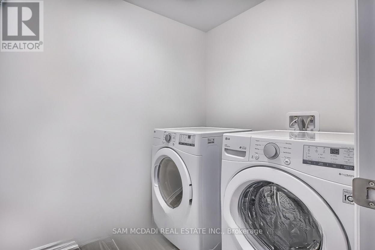 34 Paisley Drive, Bradford West Gwillimbury (Bradford), Ontario  L3Z 4P2 - Photo 22 - N13054584