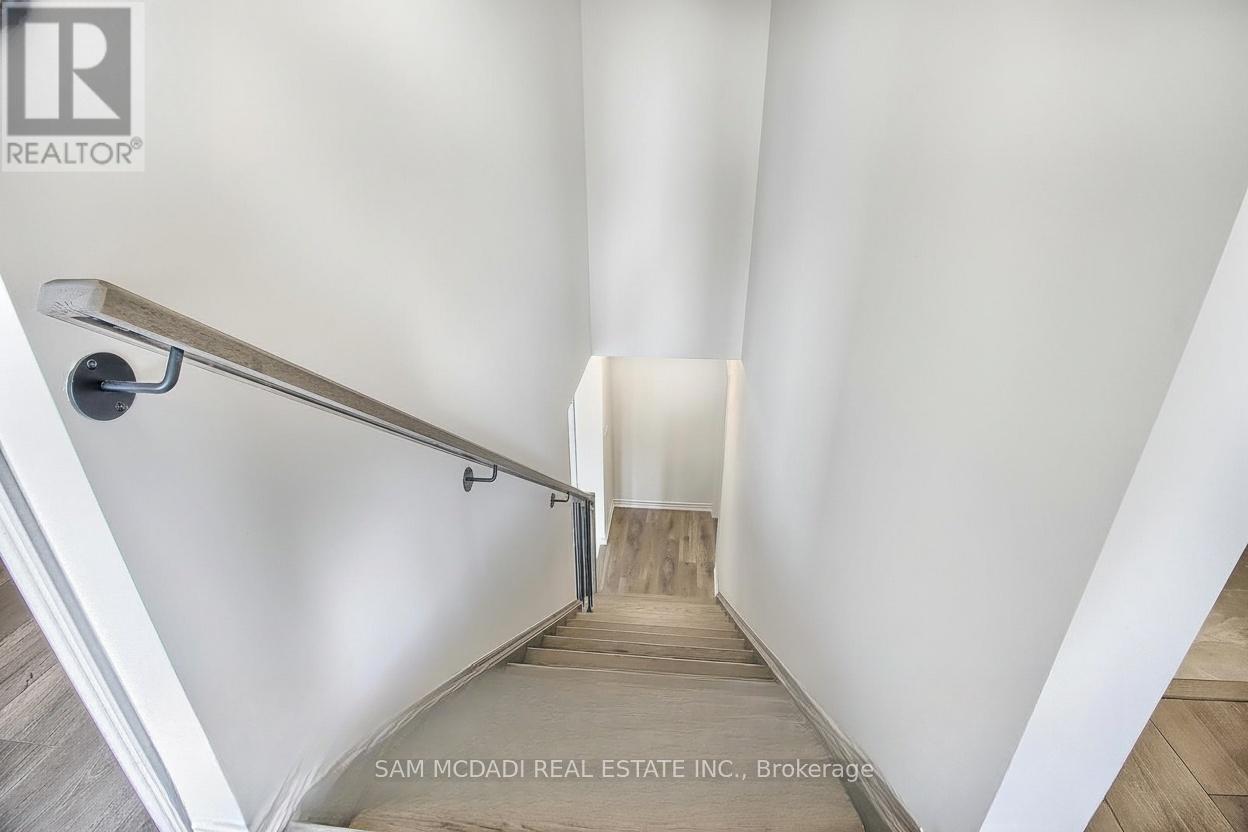 34 Paisley Drive, Bradford West Gwillimbury (Bradford), Ontario  L3Z 4P2 - Photo 23 - N13054584