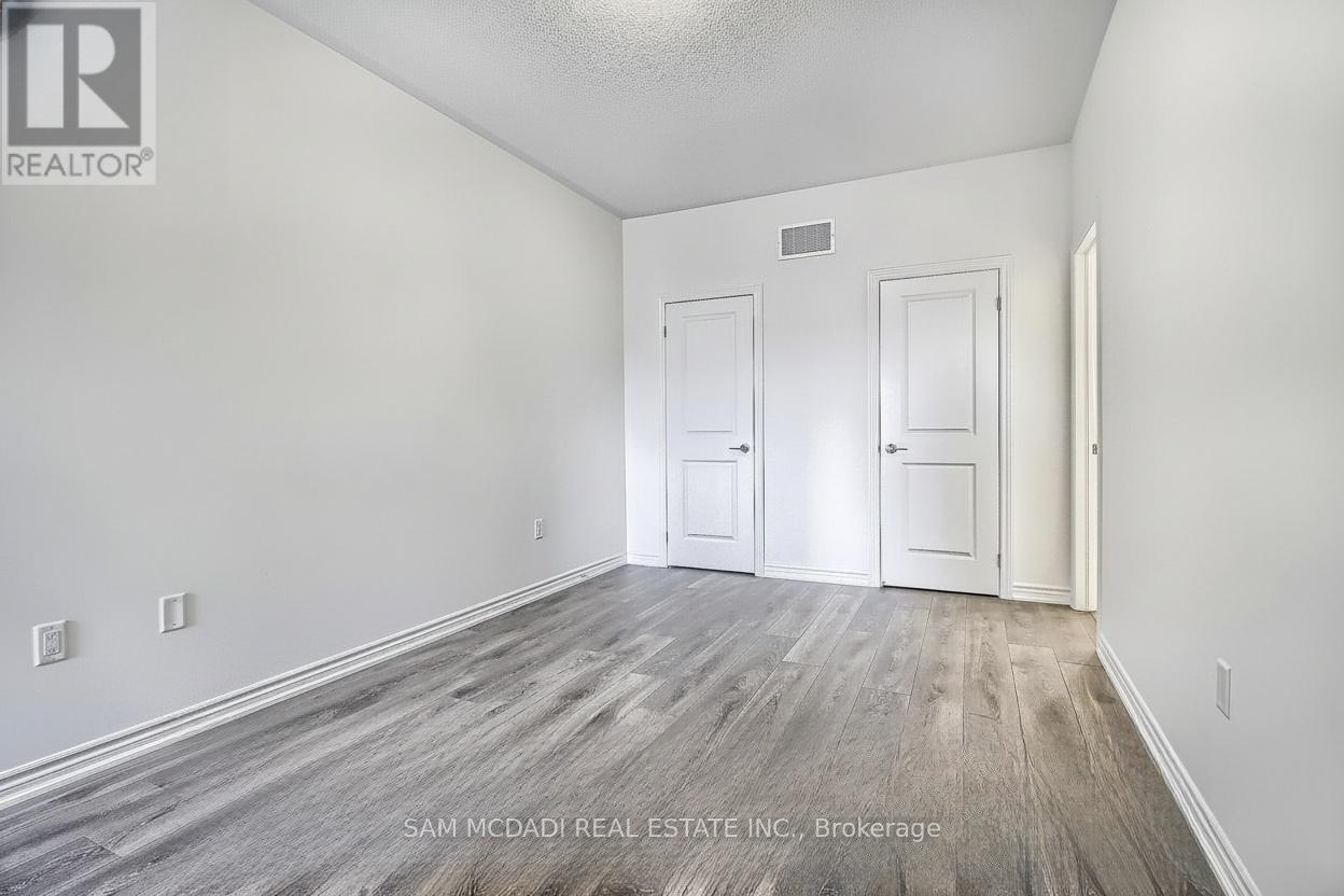 34 Paisley Drive, Bradford West Gwillimbury (Bradford), Ontario  L3Z 4P2 - Photo 24 - N13054584