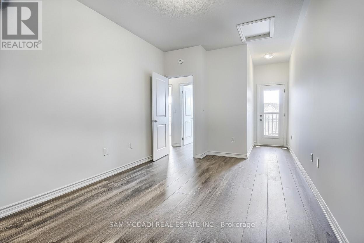 34 Paisley Drive, Bradford West Gwillimbury (Bradford), Ontario  L3Z 4P2 - Photo 25 - N13054584