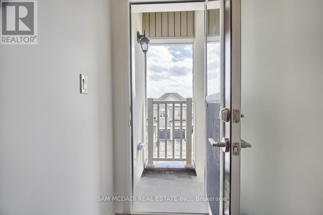 34 Paisley Drive, Bradford West Gwillimbury (Bradford), Ontario  L3Z 4P2 - Photo 26 - N13054584