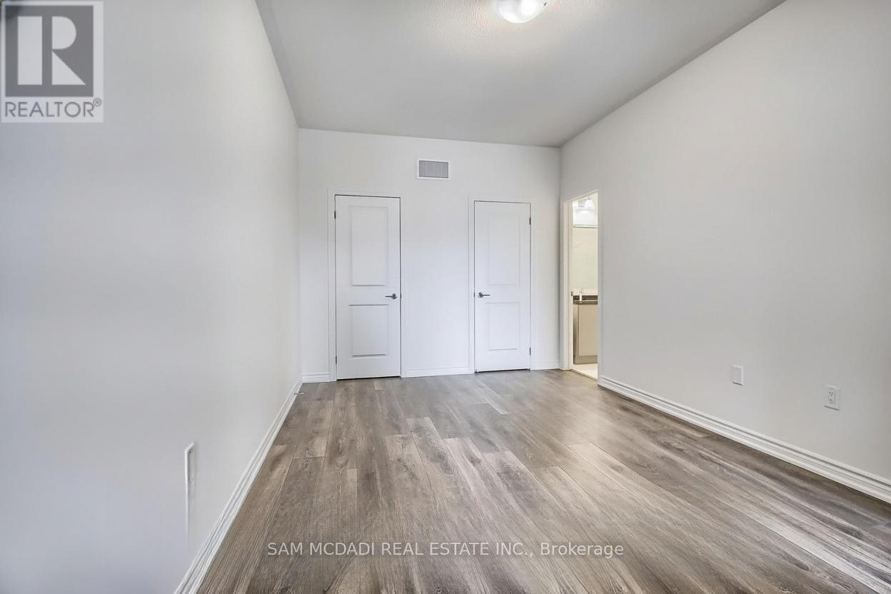 34 Paisley Drive, Bradford West Gwillimbury (Bradford), Ontario  L3Z 4P2 - Photo 27 - N13054584