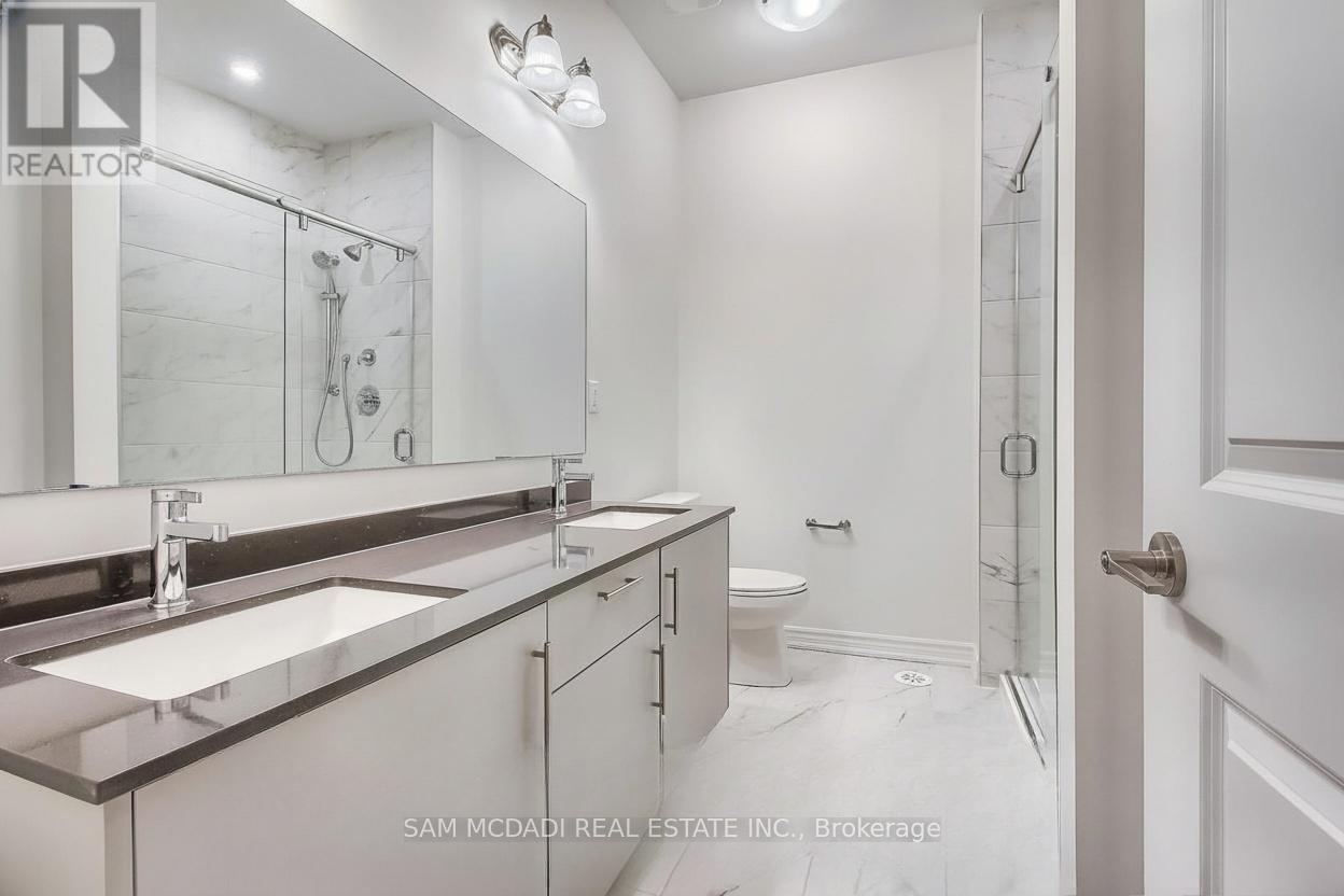 34 Paisley Drive, Bradford West Gwillimbury (Bradford), Ontario  L3Z 4P2 - Photo 28 - N13054584