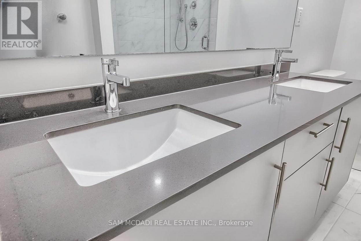 34 Paisley Drive, Bradford West Gwillimbury (Bradford), Ontario  L3Z 4P2 - Photo 29 - N13054584