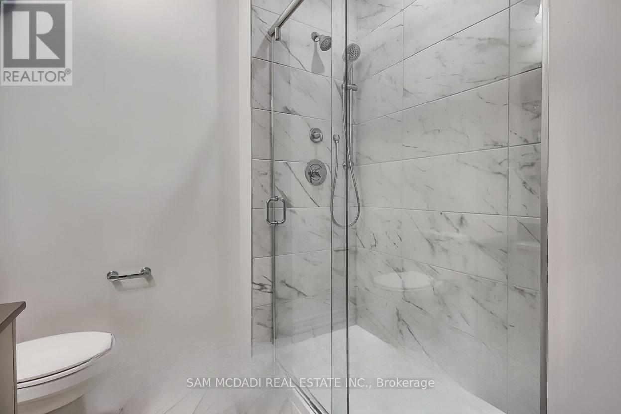 34 Paisley Drive, Bradford West Gwillimbury (Bradford), Ontario  L3Z 4P2 - Photo 30 - N13054584