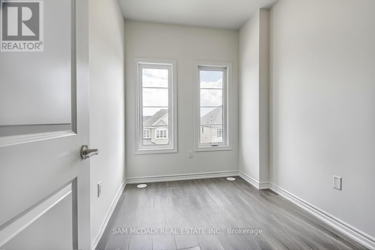 34 Paisley Drive, Bradford West Gwillimbury (Bradford), Ontario  L3Z 4P2 - Photo 31 - N13054584