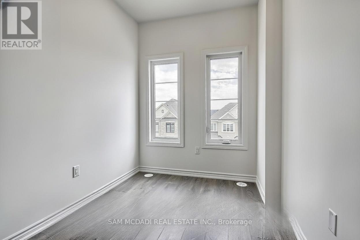 34 Paisley Drive, Bradford West Gwillimbury (Bradford), Ontario  L3Z 4P2 - Photo 32 - N13054584