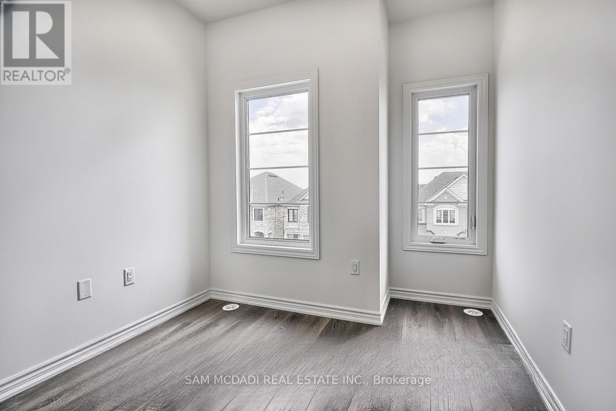 34 Paisley Drive, Bradford West Gwillimbury (Bradford), Ontario  L3Z 4P2 - Photo 33 - N13054584