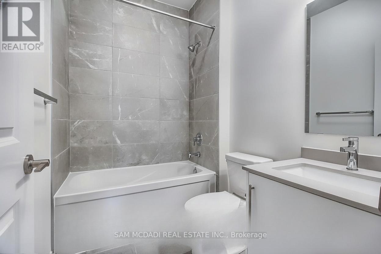 34 Paisley Drive, Bradford West Gwillimbury (Bradford), Ontario  L3Z 4P2 - Photo 34 - N13054584