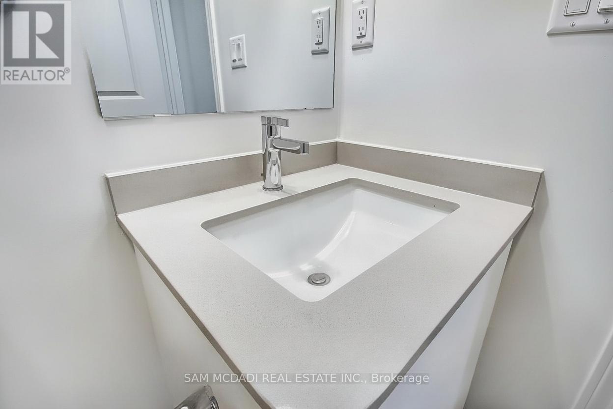 34 Paisley Drive, Bradford West Gwillimbury (Bradford), Ontario  L3Z 4P2 - Photo 35 - N13054584