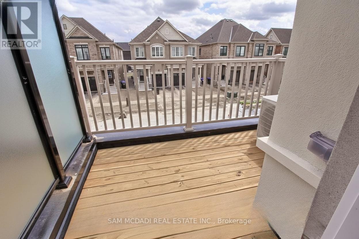 34 Paisley Drive, Bradford West Gwillimbury (Bradford), Ontario  L3Z 4P2 - Photo 36 - N13054584