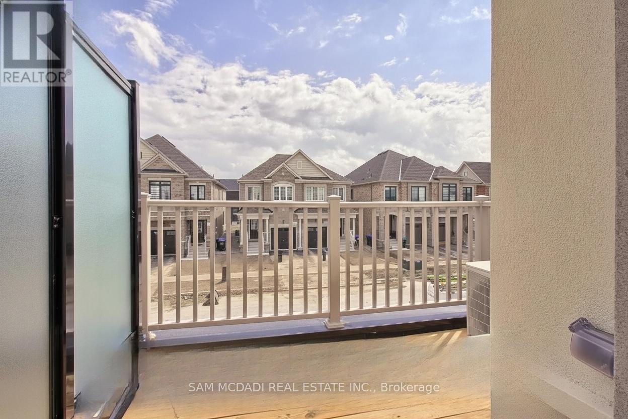 34 Paisley Drive, Bradford West Gwillimbury (Bradford), Ontario  L3Z 4P2 - Photo 37 - N13054584