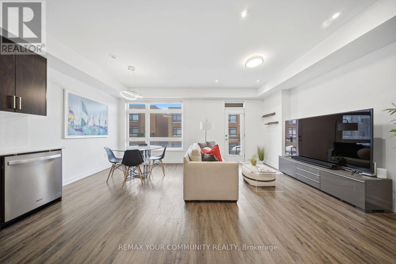 21 Hearne Street, Vaughan, Ontario  L4L 0L9 - Photo 10 - N13054596