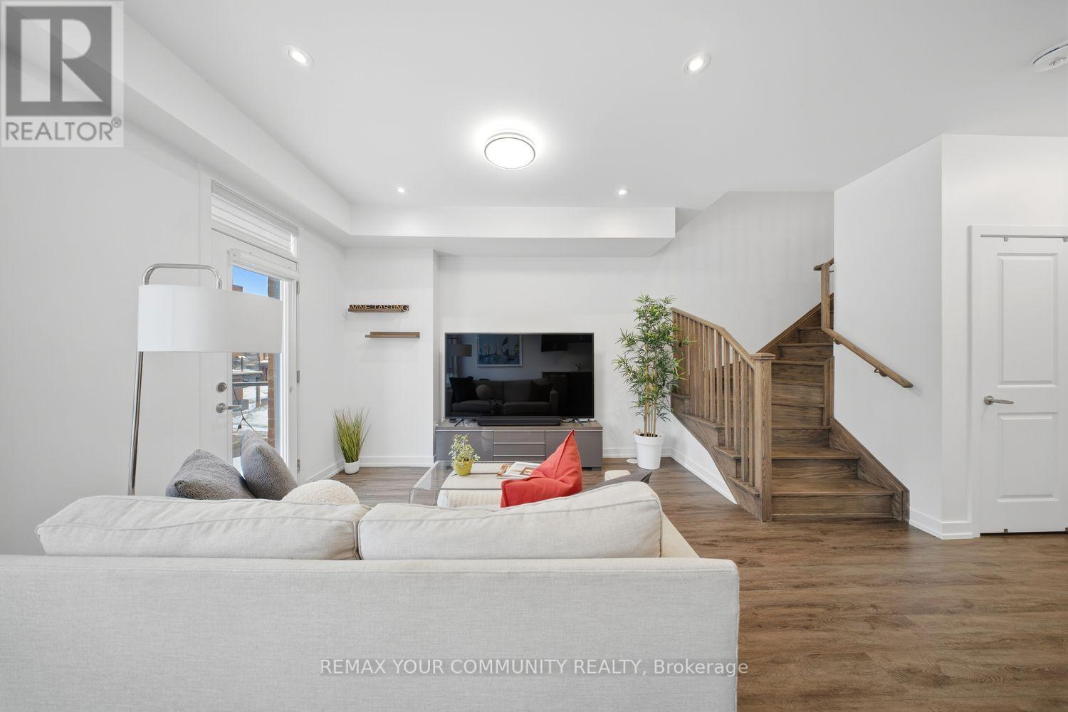 21 Hearne Street, Vaughan, Ontario  L4L 0L9 - Photo 12 - N13054596