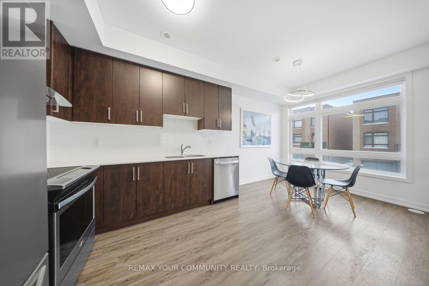 21 Hearne Street, Vaughan, Ontario  L4L 0L9 - Photo 16 - N13054596