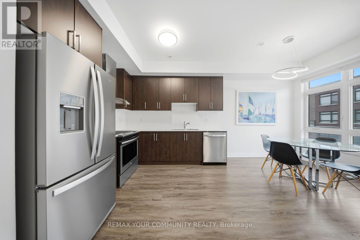 21 Hearne Street, Vaughan, Ontario  L4L 0L9 - Photo 17 - N13054596