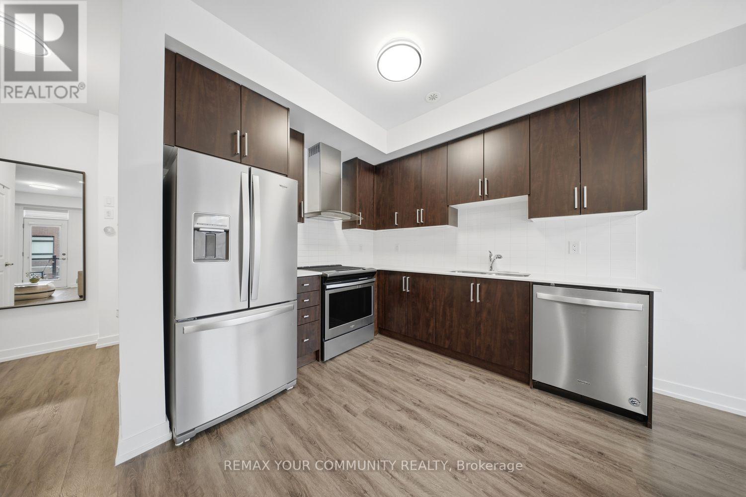 21 Hearne Street, Vaughan, Ontario  L4L 0L9 - Photo 18 - N13054596