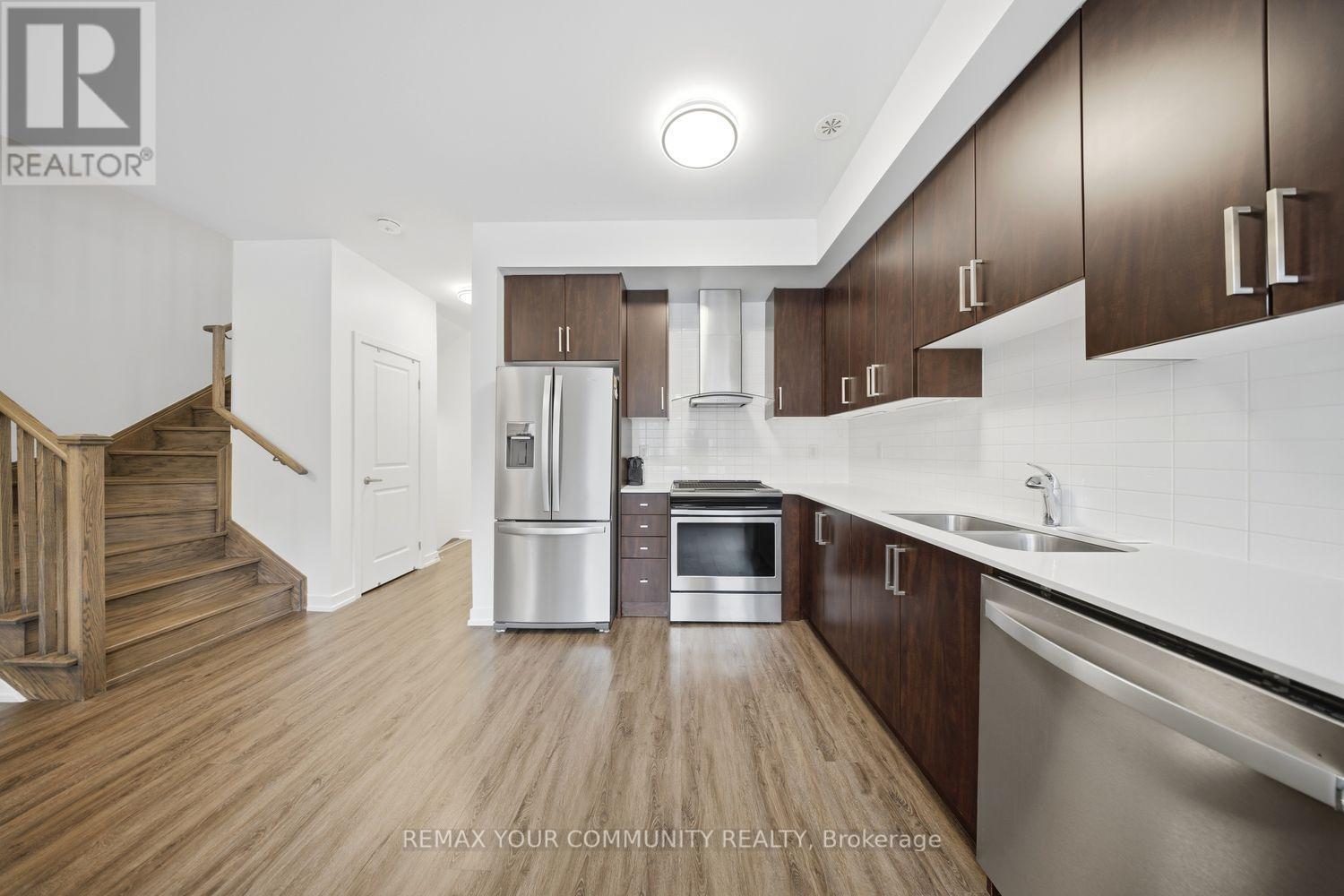 21 Hearne Street, Vaughan, Ontario  L4L 0L9 - Photo 19 - N13054596