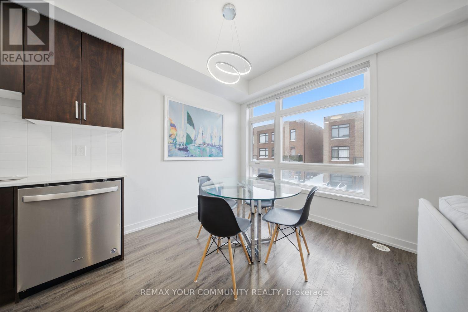 21 Hearne Street, Vaughan, Ontario  L4L 0L9 - Photo 21 - N13054596