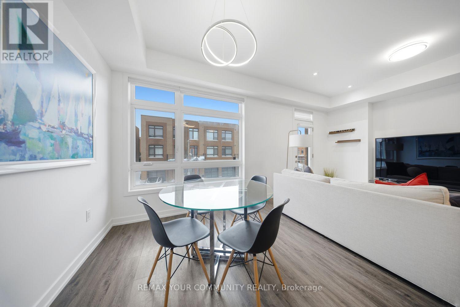 21 Hearne Street, Vaughan, Ontario  L4L 0L9 - Photo 22 - N13054596