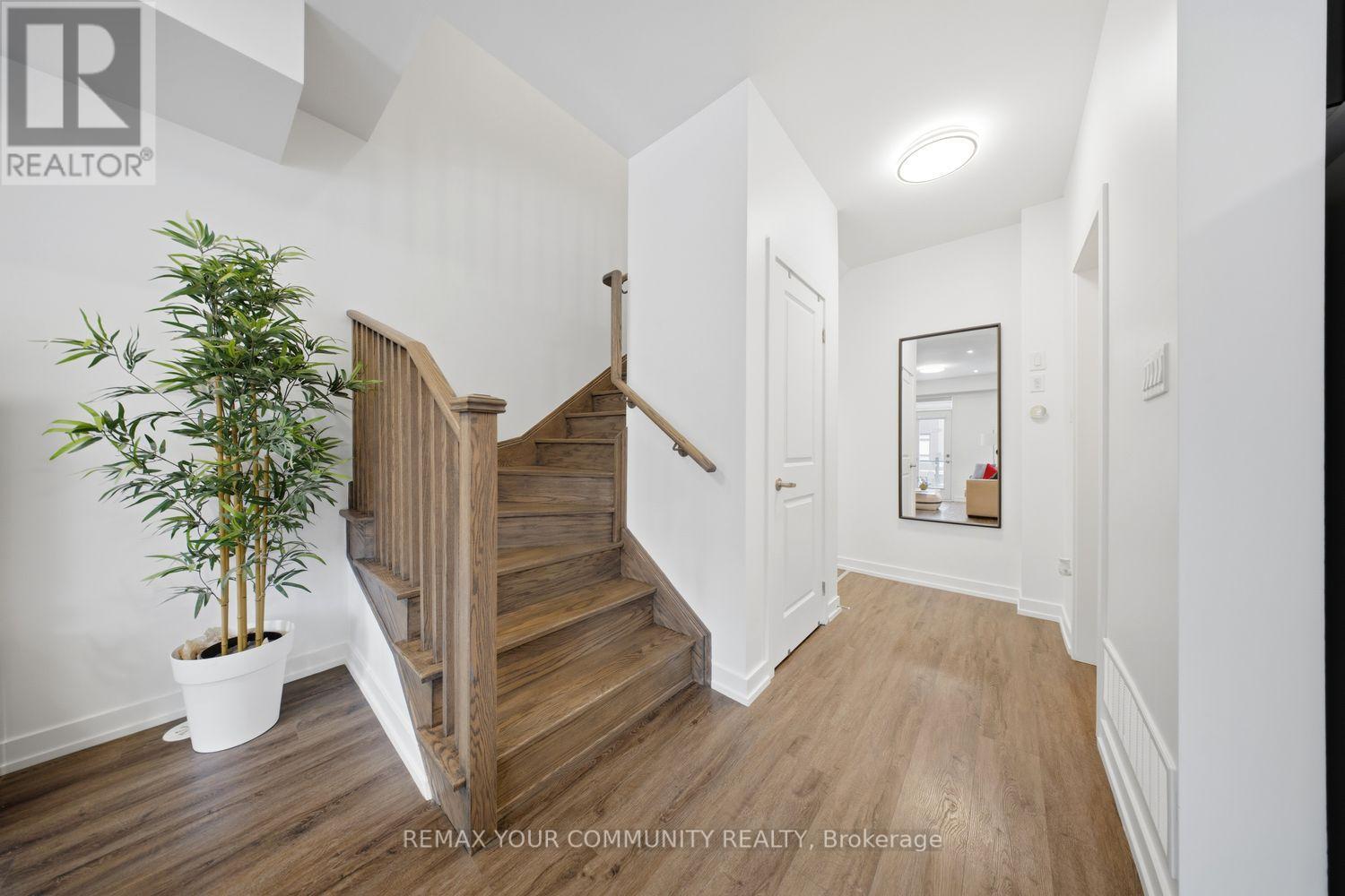 21 Hearne Street, Vaughan, Ontario  L4L 0L9 - Photo 24 - N13054596