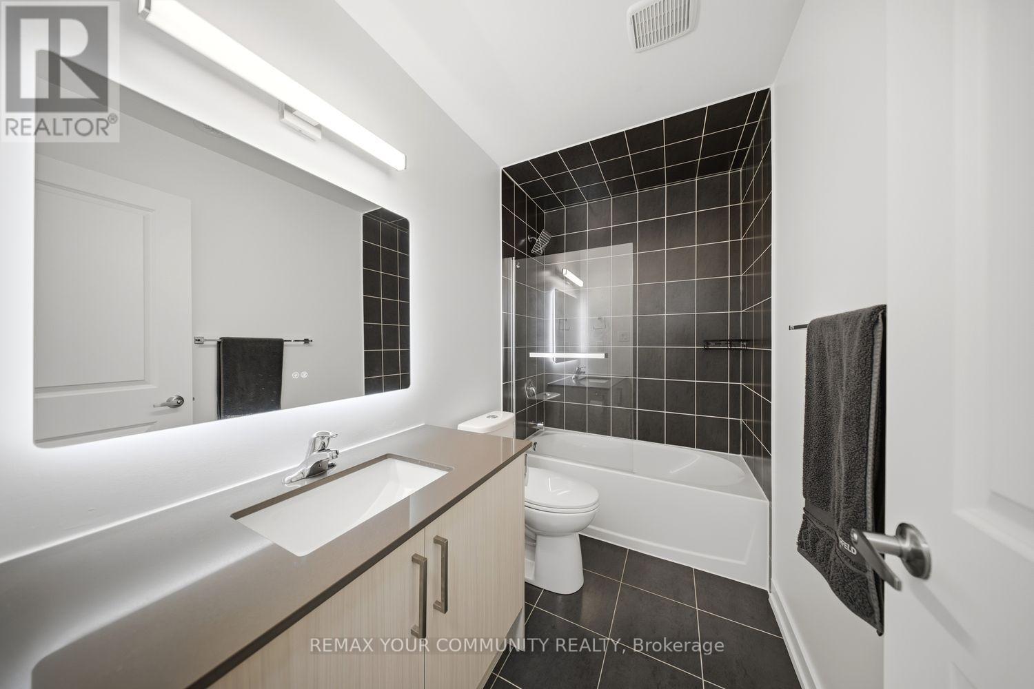 21 Hearne Street, Vaughan, Ontario  L4L 0L9 - Photo 25 - N13054596