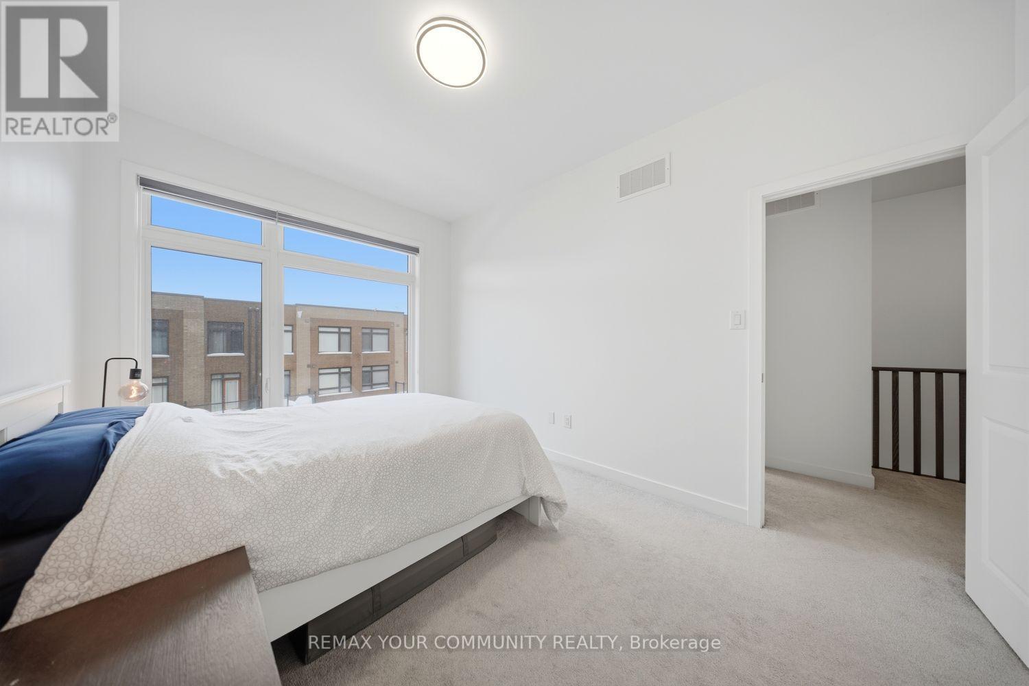 21 Hearne Street, Vaughan, Ontario  L4L 0L9 - Photo 30 - N13054596