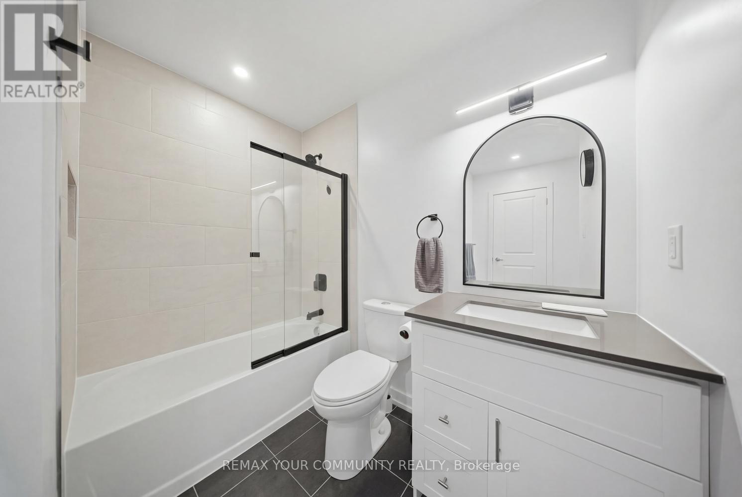 21 Hearne Street, Vaughan, Ontario  L4L 0L9 - Photo 31 - N13054596