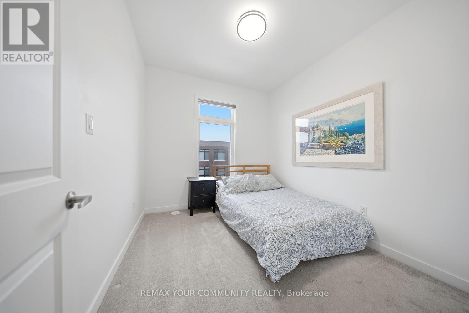 21 Hearne Street, Vaughan, Ontario  L4L 0L9 - Photo 32 - N13054596