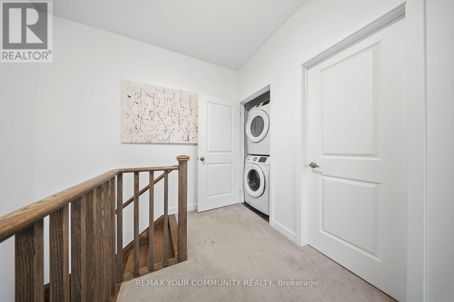 21 Hearne Street, Vaughan, Ontario  L4L 0L9 - Photo 35 - N13054596