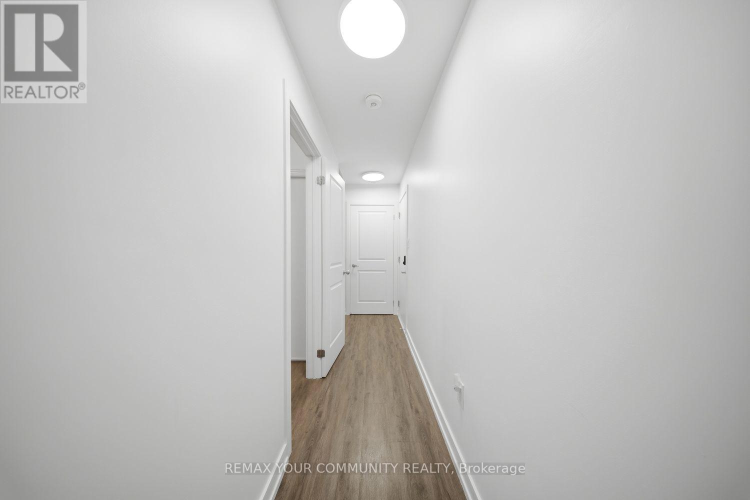 21 Hearne Street, Vaughan, Ontario  L4L 0L9 - Photo 5 - N13054596