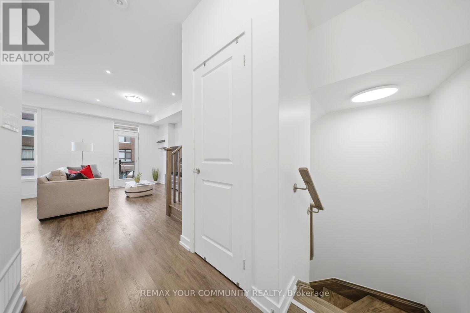 21 Hearne Street, Vaughan, Ontario  L4L 0L9 - Photo 9 - N13054596