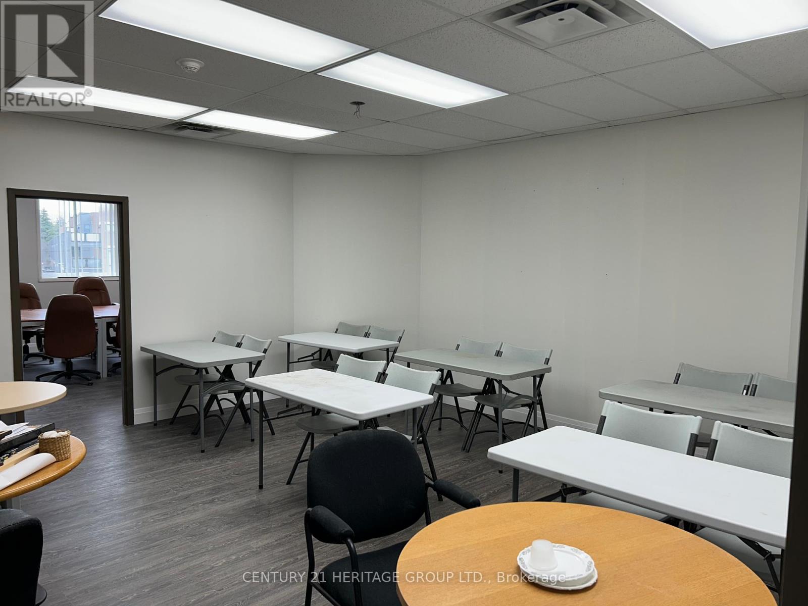 344 John Street, Markham, Ontario  L3T 5W6 - Photo 10 - N13054646