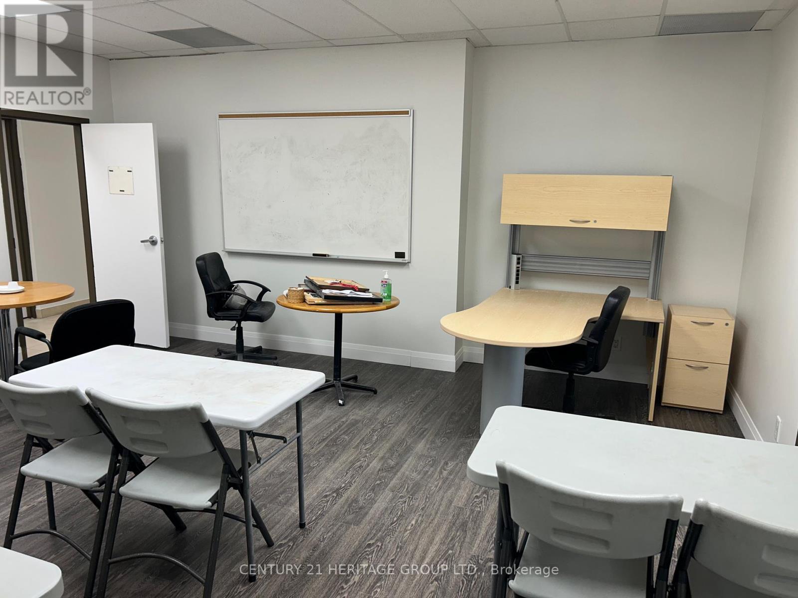 344 John Street, Markham, Ontario  L3T 5W6 - Photo 11 - N13054646